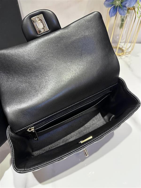 2026131214234190 700